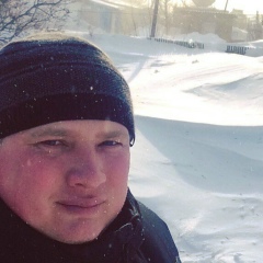 Александр Мамошкин, 19.06.1982, Алматы