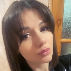 Женечка , 01.02, Сыктывкар