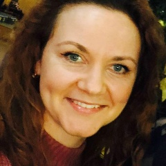 Елена Сургай, 10.04.1987, Минск