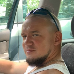 Александр Штундер, 17.06.1988, Нововолынск