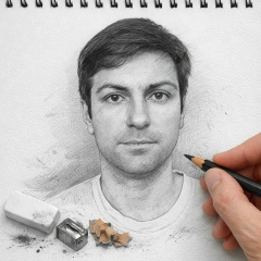 Aleksandr Tikhomirov, Тбилиси