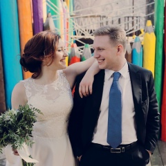 Дина Школьник, 01.01.1901, Москва