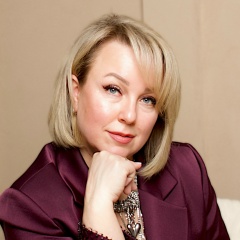Ирина Василенко, Мурманск