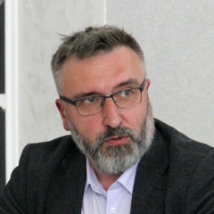 Михаил Глухов, 09.12, Тула