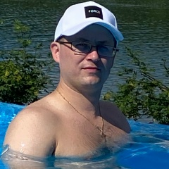 Дмитрий Антоненко, 06.09.1988, Омск