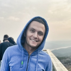 Александр Андреев, 02.10, Красноярск