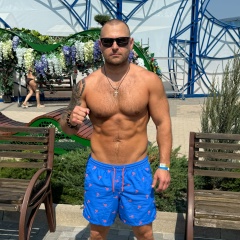 Виталя Лаптев, 24.06, Барнаул