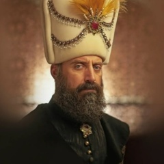 Николай Цоликович, 17.10.1991, Саратов