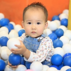 Nurik Nd, 21.02.1987, Алматы