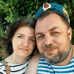 Евгения Эвелекова, 23.11.1983, Санкт-Петербург