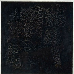 Александр Лязин, 25.09.1969, Самара
