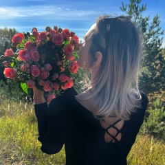 Mysya Marysya, 05.10, Чебоксары