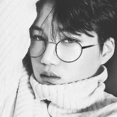 Джерими Воккер, 27.01, Marseille