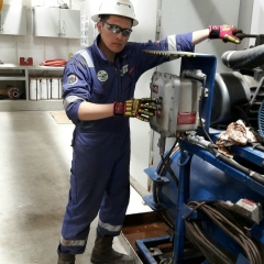 Нуралы Нуржанов, 03.12.1990, Атырау