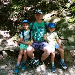 Ярослав Осипов, 20.11.1984, Балашиха