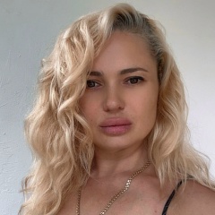 Светка Чечулина, 20.05.1907