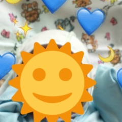 Алишер Еспулатов, 05.12.1983, Алматы