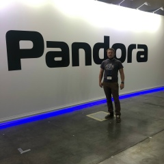 Макс Зобов, 19.11.1985, Сыктывкар