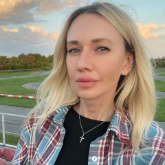 Nastya Sinitskaya, 30.11, Ростов-на-Дону