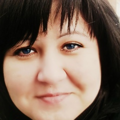 Гульназ Кремер, 28.06, Учалы