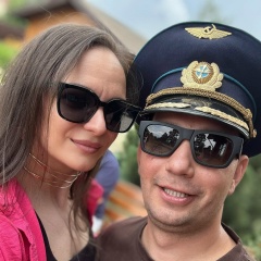 Кирилл Гром, 08.03.1991, Новосибирск