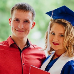 Яков Мышляев, 03.03, Хабаровск