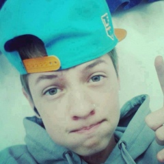 Diego-Matarazzo Thug, 31.05.1996, Belo Horizonte