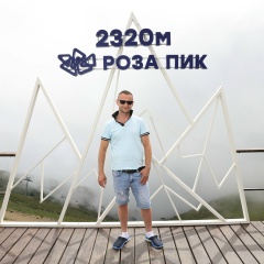 Михаил Соловьев, 14.05.1989, Павелец