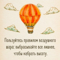 Фарход Алиматов, 14.03.1988