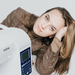 Irina Shaboo, 30.05, Москва