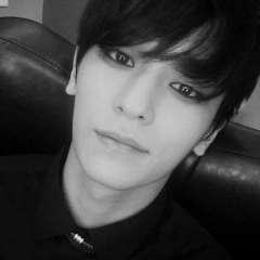 Joe Lee, 23.11.1993, Santiago