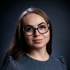 Екатерина Ланина, 01.12.1987, Кемерово