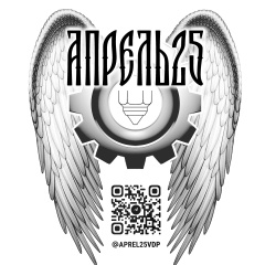 Александр Игнатьев, 19.10, Санкт-Петербург