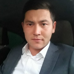 Ерболат Танатаров, 09.07.1993, Актобе