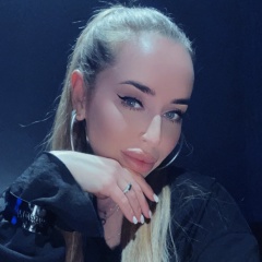 Kurbanova Leyla, Краснодар