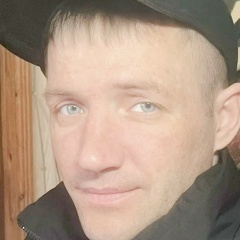 Александр Брауэр, 21.06.1991