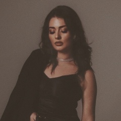 Surayya Ray, 05.07.1995, Баку