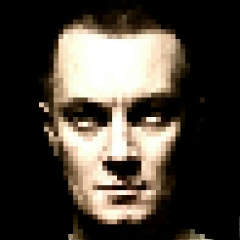 Иван Николаевич, Тюмень