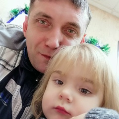 Дмитрий Дуденков, 26.02, Минусинск