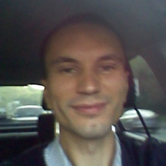 Евгений Янов, 29.03.1985, Каменец-Подольский