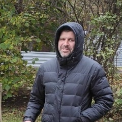 Михаил Долгачев, 02.10.1988, Санкт-Петербург