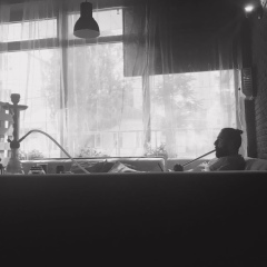 Рачик Багдасарян, 26.10