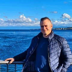 Евгений Суханов, 05.01, Санкт-Петербург