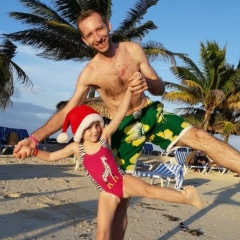 Андрей Куцый, 19.01.1987, Мурино