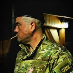Ашир Муршиев, 15.02