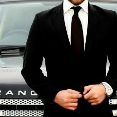 Аскар Асхат, 10.02