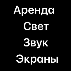 Шах Шахов, 05.02.1966, Каспийск