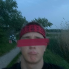 Black Iolo, Los Angeles