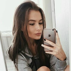 Juliet Simms, 27.12, Athens