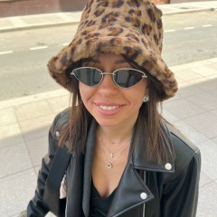 Женя Кугачева, 19.10